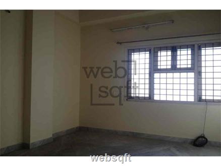 Apartment-flats for Sale in Hyderabad